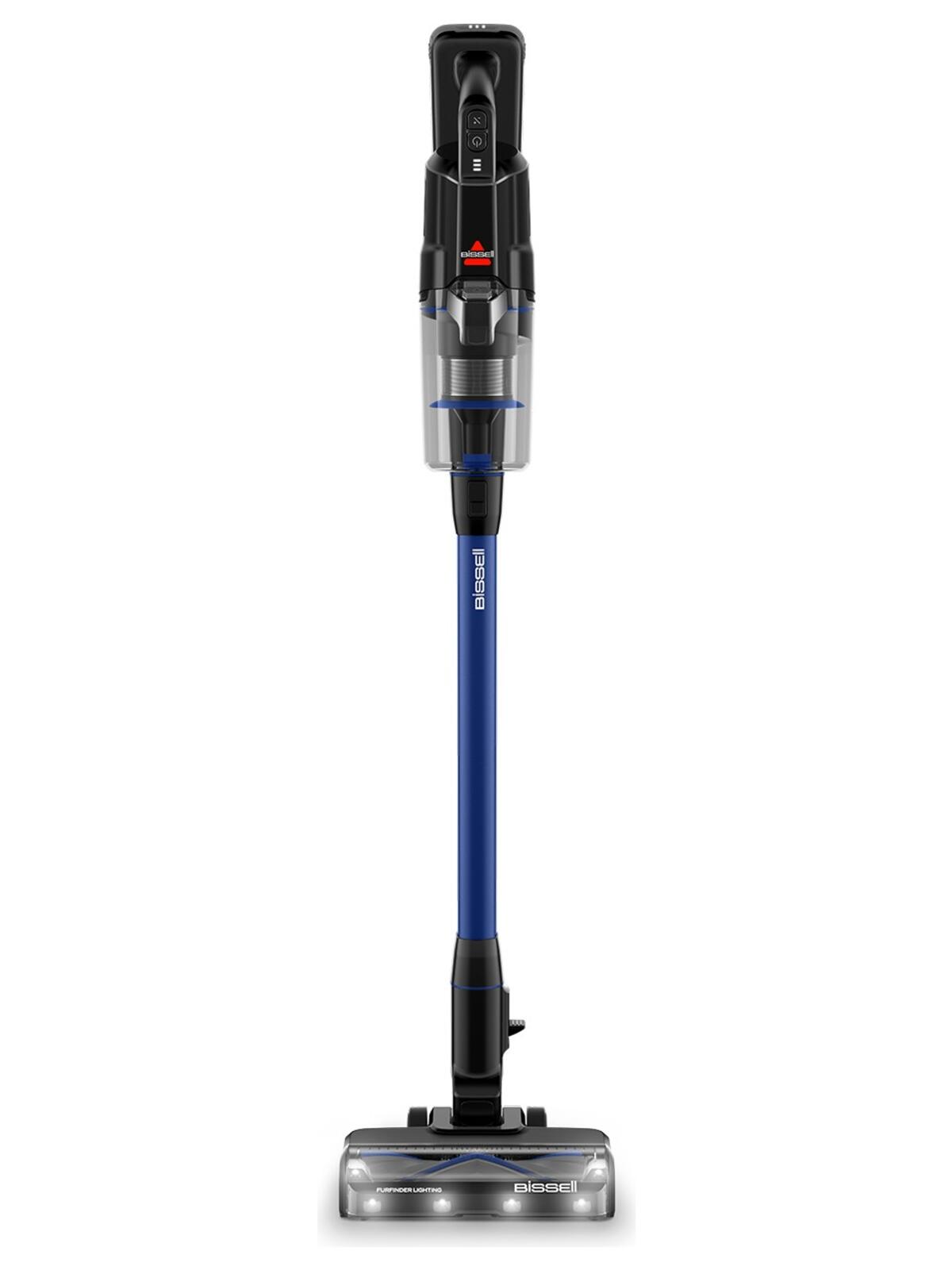 Bissell Dikey Süpürge Furguard Pro Kablosuz 4094N