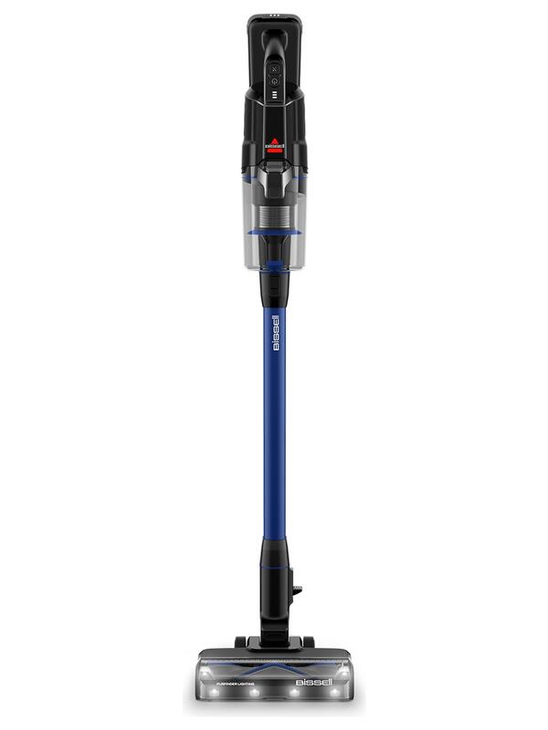 Bissell Dikey Süpürge Furguard Pro Kablosuz 4094N