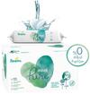 Prima Islak Havlu Aqua Pure 48 Yaprak