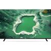 Simfer Led Tv 43" 43SFSW4M Fhd WebOS