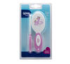 Wee Baby Fırça Tarak Seti RB803