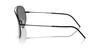 Ray-Ban Gözlük Unisex 0RBR0101S 002/GS 59