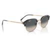 Ray-Ban Gözlük Unisex 0RB4429 672071 55