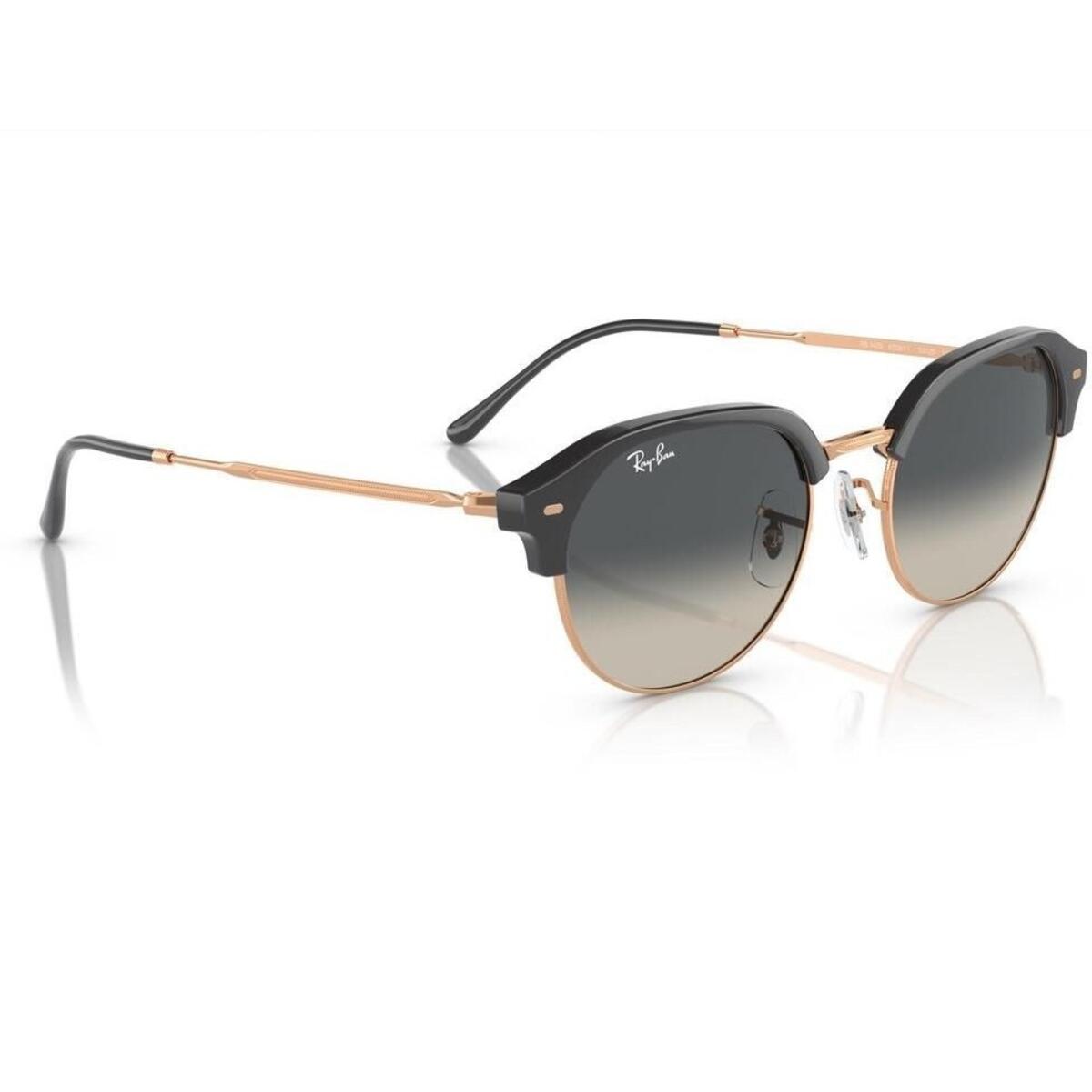 Ray-Ban Gözlük Unisex 0RB4429 672071 55
