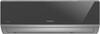 Siemens Klima 18000Btu Dış Ünite AS18OXB32N
