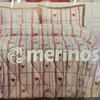 Merinos Yorgan Comforter Set Tk Betty Bej