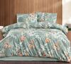 Kristal Nt Çk Terry Cotton Atra Adaçayı