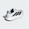 Adidas Duramo Sl2 M IH8215 Beyaz 44.5