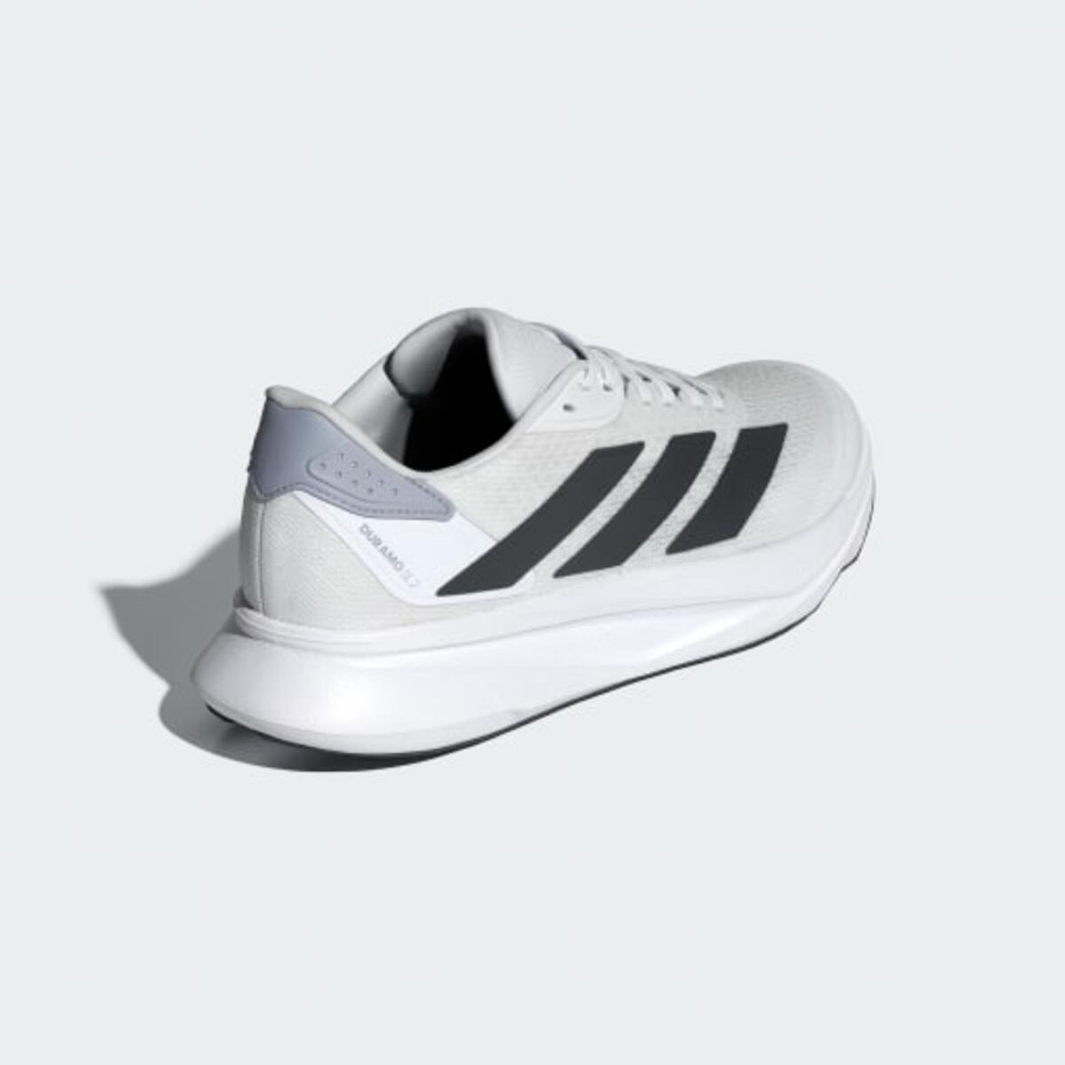 Adidas Duramo Sl2 M IH8215 Beyaz 44.5