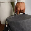 Puma Fit Duffle 07962404 Siyah X