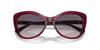 Vogue Gözlük Kadın 0VO5515SB W65673 55