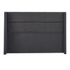 Armis Başlık 150 Cm Carbon N1029