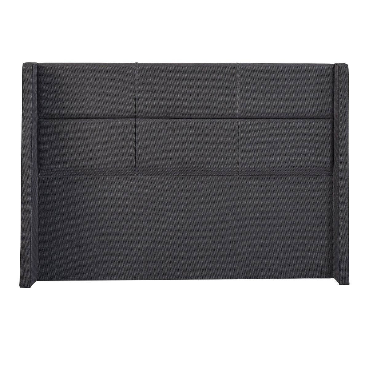 Armis Başlık 150 Cm Carbon N1029