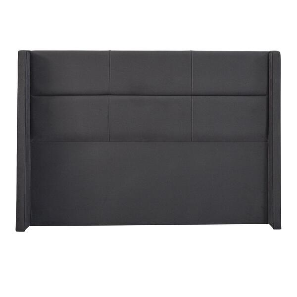 Armis Başlık 150 Cm Carbon N1029
