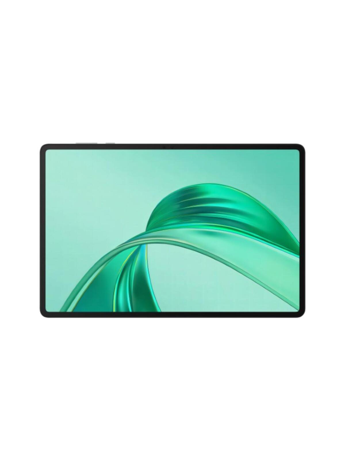 Honor Tablet Pad X8a 4+64 NDL-W09