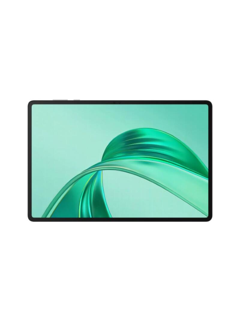 Honor Tablet Pad X8a 4+64 NDL-W09