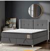 Armis Set 100*200 Serena Gri- Antrasit