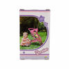 Sun-Mlb-Bbk.Aks.Puset 3 Tkr.Tent.Puan.Dsn.Mtl SUN-S00000663