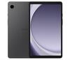 Samsung Tablet Galaxy Tab A9 8.7" SM-X110 64Gb Silver