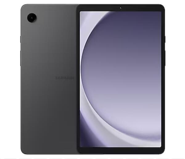 Samsung Tablet Galaxy Tab A9 8.7" SM-X110 64Gb Silver
