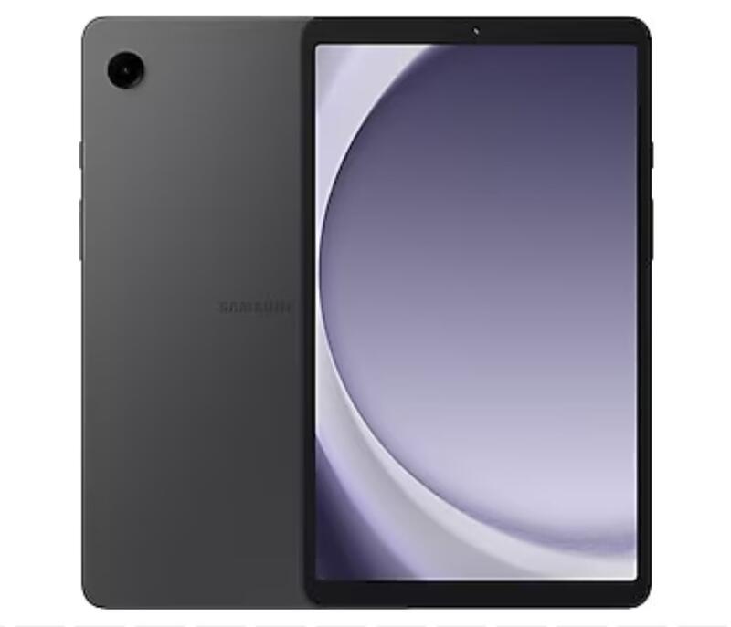 Samsung Tablet Galaxy Tab A9 8.7" SM-X110 64Gb Silver