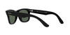 Ray-Ban Unisex Güneş Gözlüğü 0RBR0502S 6677VR 50