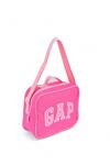 Gap Kids Beslenme Çantası 12791 Fuşya
