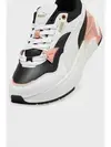 Puma R78 Disrupt 39767508 Siyah