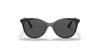 Vogue Gözlük Çocuk 0VJ2013 W44/87 46