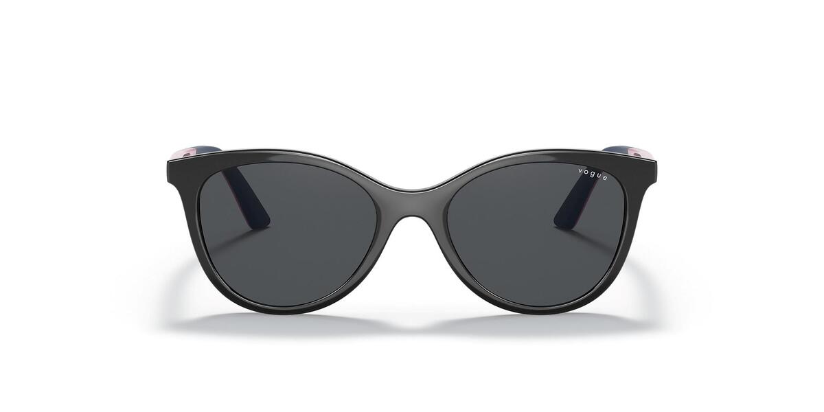 Vogue Gözlük Çocuk 0VJ2013 W44/87 46