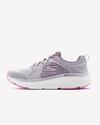 Skechers Max Cushioning Delta-Smooth Stride 129132 Mve