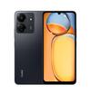 Xiaomi Cep Telefonu Redmi 13C 8/256Gb Black