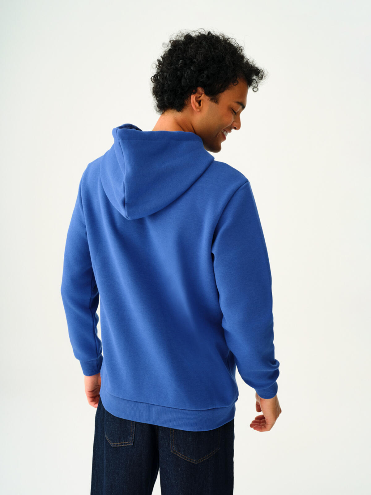 Loft Sweatshirt 2034269 Saks