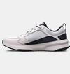 Under Armour Ua Charged Edge 3026727-100 Beyaz