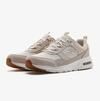 Skechers Skech-Air Court-Good Times 149879 Tpe