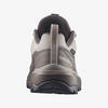 Salomon X Ultra 360 Gtx W L45391800 Paloma/Dark Gull Gray/Heron
