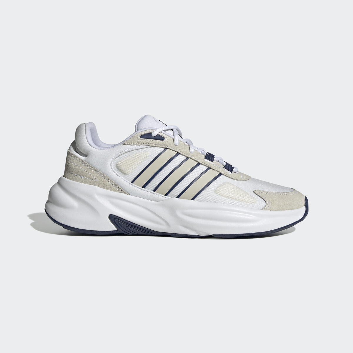 Adidas Ozelle Ig6769 Beyaz