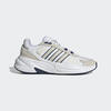 Adidas Ozelle Ig6769 Beyaz