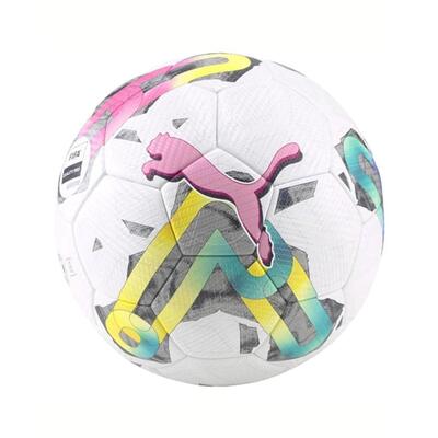 Puma Orbita 2 Tb Fqp 083775_01 Beyaz 5 (Dy)