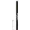 Maybelline Jel Göz Kalemi No:823