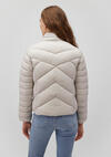 Mavi Mont M110698-27105 Gri
