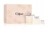 Chloe Kadın Parfüm Seti 100Ml Edp+Bl 100Ml+5Ml Edp Xmas2025