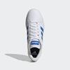 Adidas Grand Court Base 2,0 Id1180 Beyaz