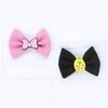 Kaftbaby Bandana 2Li Fiyonklu Objeli 252-002
