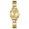 Guess Saat Kadın GUU1457L2M