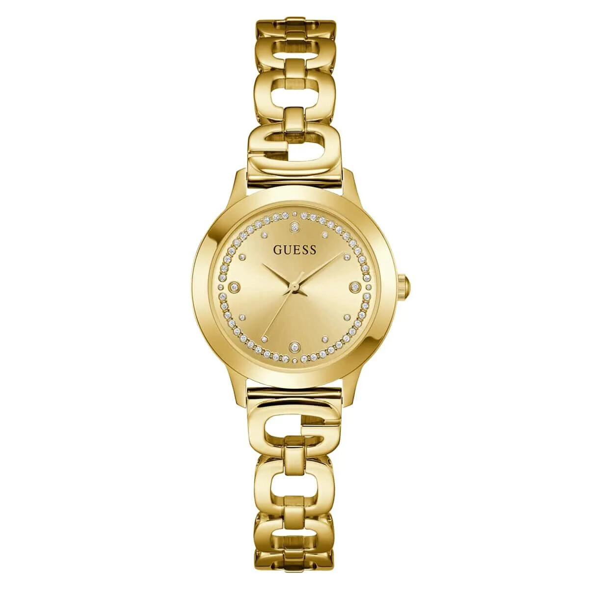 Guess Saat Kadın GUU1457L2M