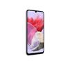 Samsung Cep Telefonu Galaxy M34 M346 6/128Gb Silver