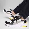 Puma Trinity Lite 38929228 Beyaz