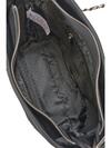 U.S. Polo Assn. Omuz Çanta US25251 Siyah
