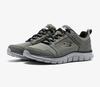 Skechers Track 232001Tk Olbk